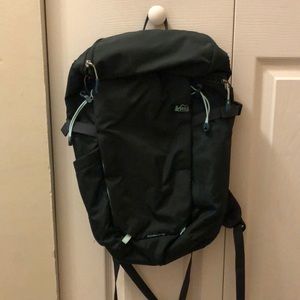 REI CO-op Backpack